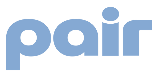 pair accessories